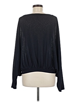 Express Pullover Sweater (view 2)
