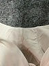 JoyLab Tan Romper Size XS - photo 4