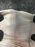 JoyLab Tan Romper Size XS - photo 5