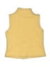 Chick Pea Yellow Vest 9-12 MO / 12 MO - photo 2