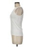 Uniqlo White Tank Top Size M - photo 5