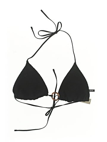 J.Crew Swimsuit Top (view 1)