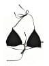 J.Crew Black Swimsuit Top Size XL - photo 1