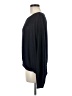Express Black Pullover Sweater Size M - photo 5
