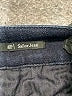 Talbots Blue Jeans Size 16 (petite) - photo 5
