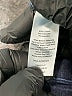 Talbots Blue Jeans Size 16 (petite) - photo 6