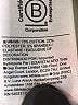 Athleta Ivory Cargo Pants Size L - photo 8
