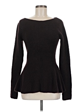 H&M Pullover Sweater (view 1)