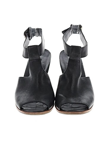 Paul Green Sandals (view 2)