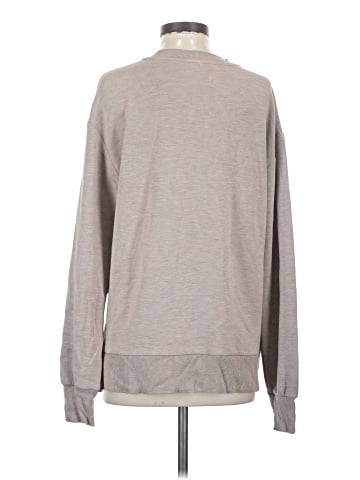 Varley Pullover Sweater (view 2)