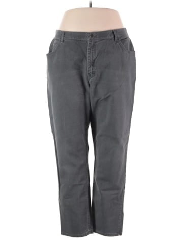 Riders Jeans (view 1)