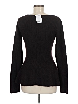 H&M Pullover Sweater (view 2)