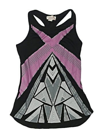 Op Tank Top (view 1)