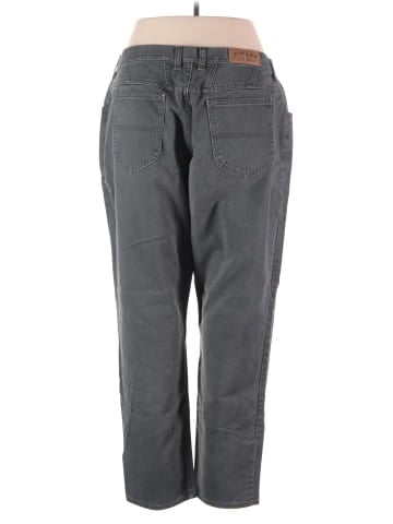 Riders Jeans (view 2)