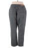 Riders Gray Jeans Size 20 - photo 2