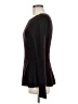 H&M Black Pullover Sweater Size M - photo 5