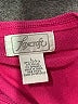 Foxcroft Pink Sleeveless Top Size L - photo 7