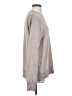 Varley Gray Pullover Sweater Size S - photo 4