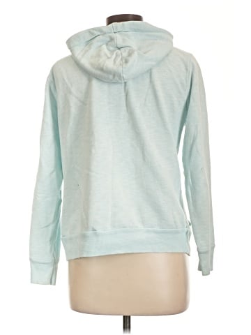 Faded Glory Zip Up Hoodie (view 2)