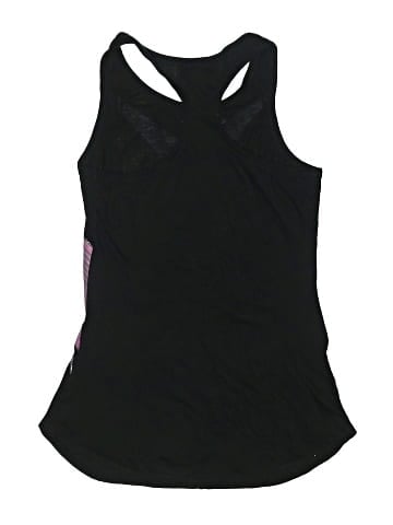 Op Tank Top (view 2)