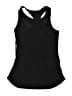 Op Purple Tank Top Size 7 - photo 2