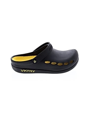 Assorted Brands Mule/Clog (view 1)