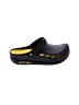Assorted Brands Black Mule/Clog Size 8 - photo 1