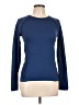 Unbranded Blue Active T-Shirt Size L - photo 1
