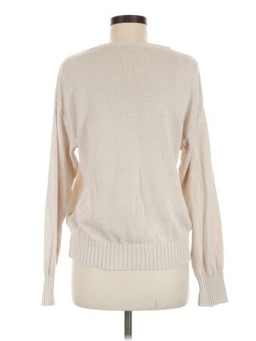Djerf Avenue Turtleneck Sweater (view 2)