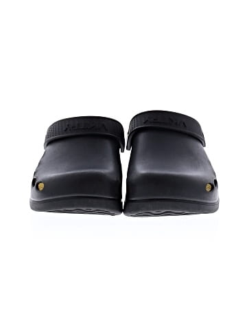 Assorted Brands Mule/Clog (view 2)