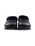 Assorted Brands Black Mule/Clog Size 8 - photo 2