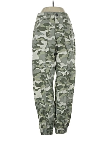 SO Cargo Pants (view 1)