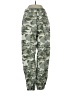 SO Camo Green Cargo Pants Size XS - photo 1