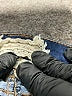 Altar'd State Blue Jeans Size 31 waist - photo 7