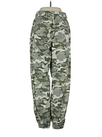 SO Cargo Pants (view 2)
