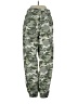 SO Camo Green Cargo Pants Size XS - photo 2
