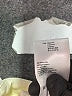 Sies Marjan Ivory Casual Pants Size 2 - photo 8