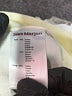 Sies Marjan Ivory Casual Pants Size 2 - photo 9