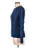 Unbranded Blue Active T-Shirt Size L - photo 5