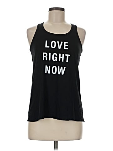 Bella Tank Top (view 1)