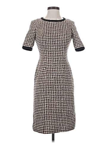 Brooks Brothers Casual Dress (view 1)