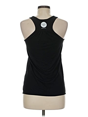 Bella Tank Top (view 2)