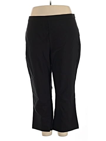 Jones New York Active Pants (view 1)
