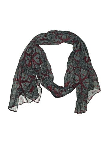 Vivante by VSA Scarf (view 1)
