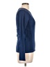 Unbranded Blue Active T-Shirt Size L - photo 4