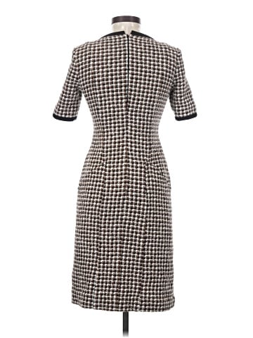 Brooks Brothers Casual Dress (view 2)