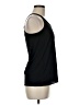 Bella Black Tank Top Size M - photo 4