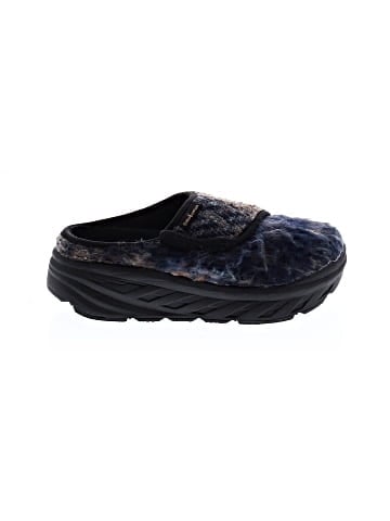 Assorted Brands Mule/Clog (view 1)