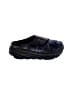 Assorted Brands Blue Mule/Clog Size 6 (wide) - photo 1