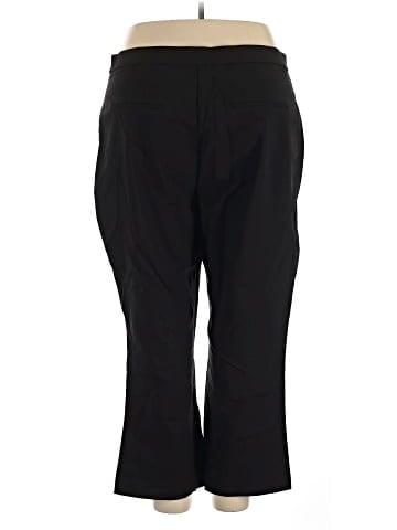 Jones New York Active Pants (view 2)